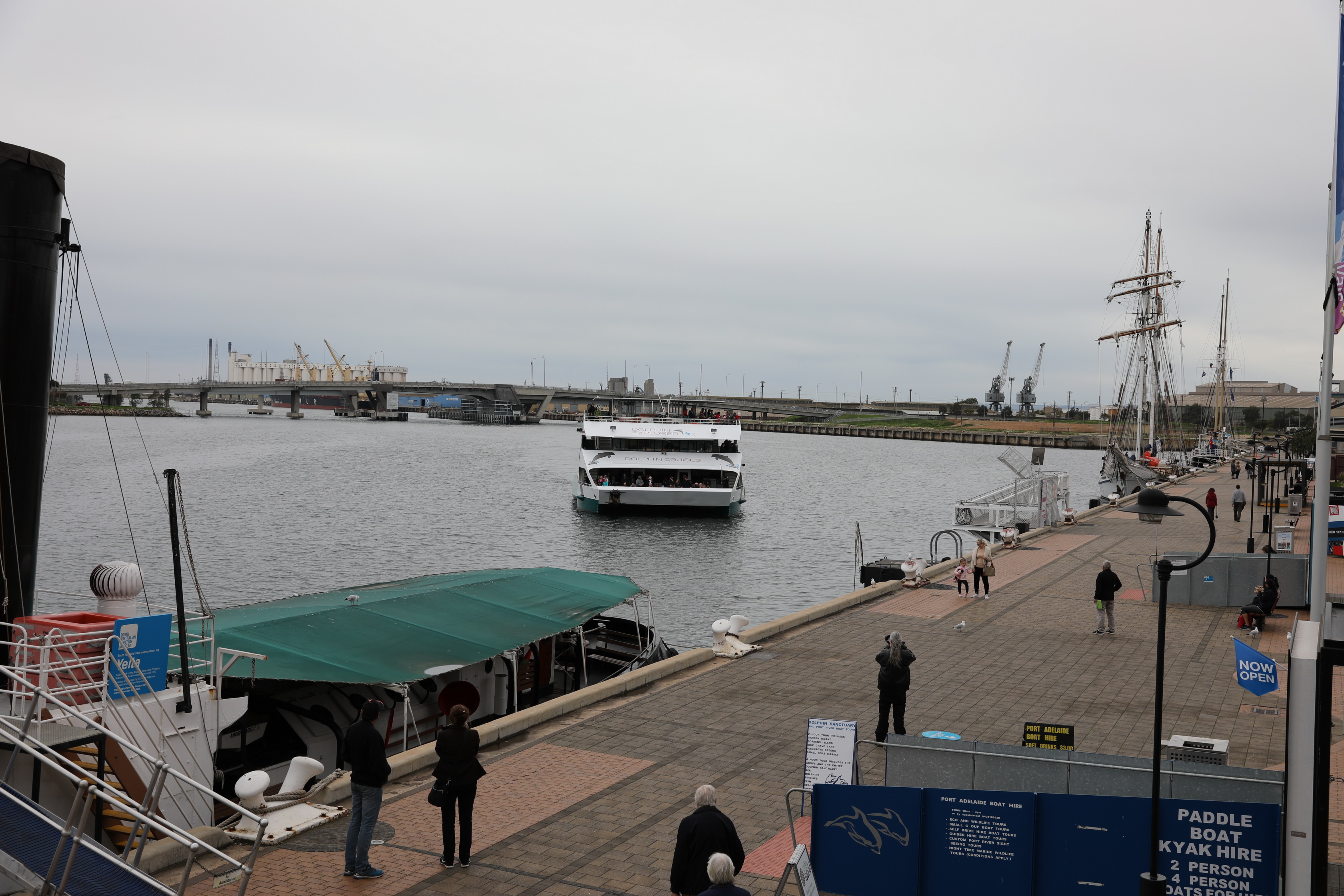 2019 07 28 13 20 34 Canon EOS 5D Mark IV 0007